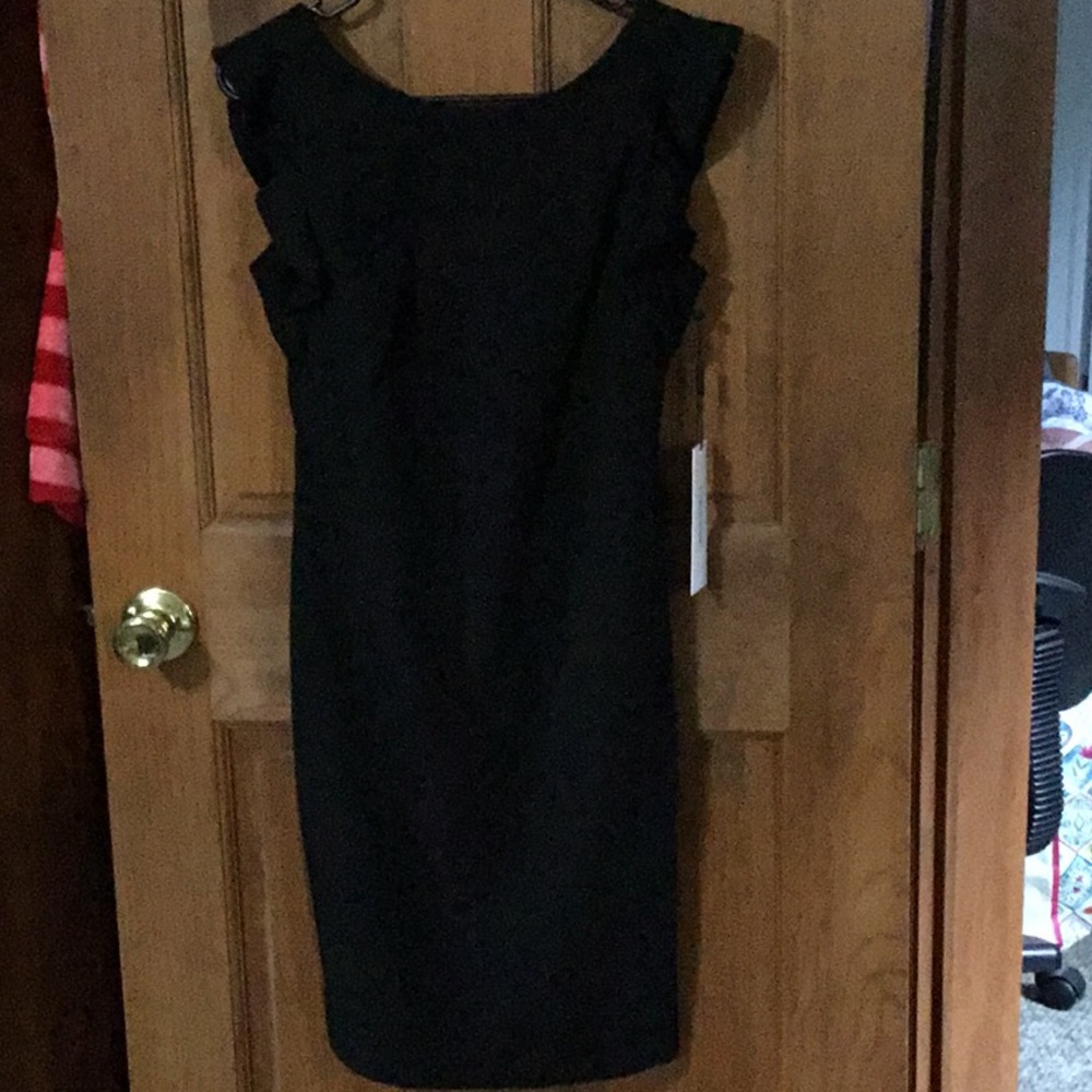 Great for a wedding